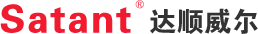 Satant-开云体育下载官方网站_移动卫星天线_船载天线_直播卫星_卫星通讯